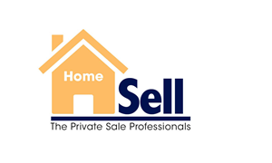 Logo Design by dwielemen