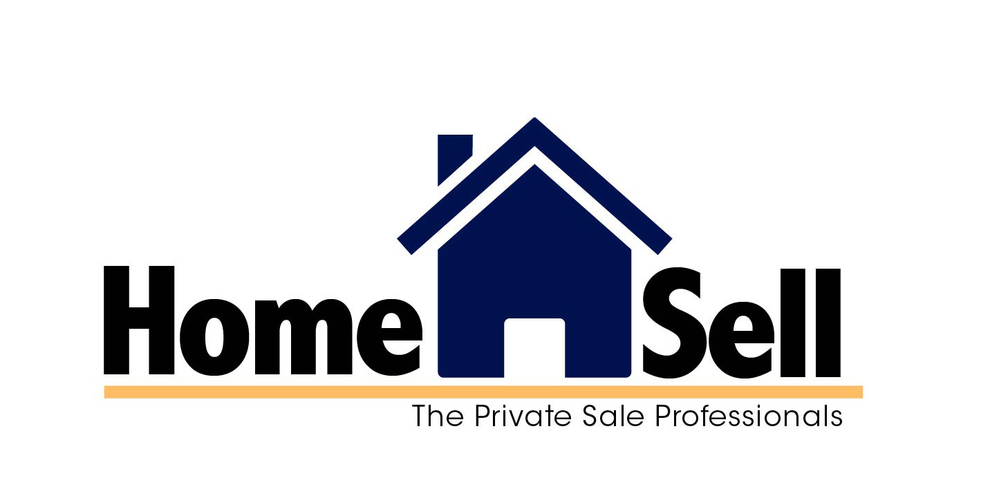 Logo Design by dwielemen for this project | Design #928828