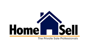 Logo Design by dwielemen for this project | Design: #928828