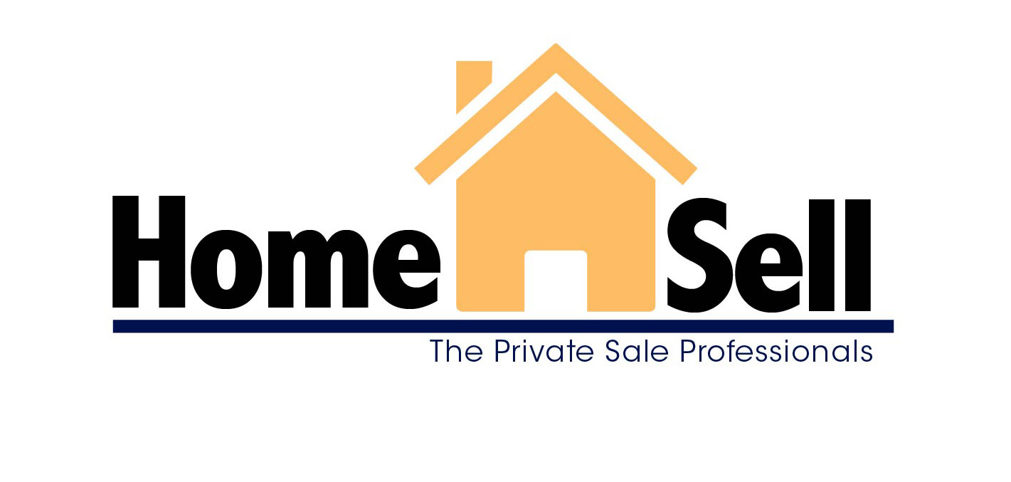 Logo Design by dwielemen for this project | Design #928829