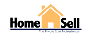 Logo Design by dwielemen for this project | Design: #928829