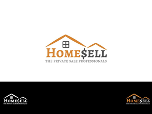 Logo Design by maivand khan for this project | Design: #929370