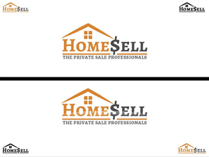 Logo Design by maivand khan for this project | Design: #929439