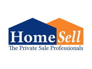 Logo Design by Skroll for this project | Design: #923420