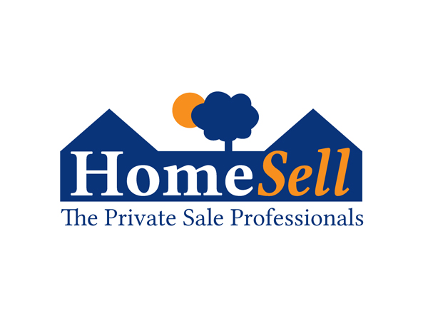 Logo Design by Skroll for this project | Design #923423