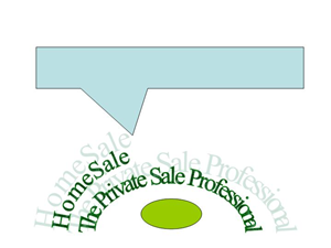 Logo Design by ttps