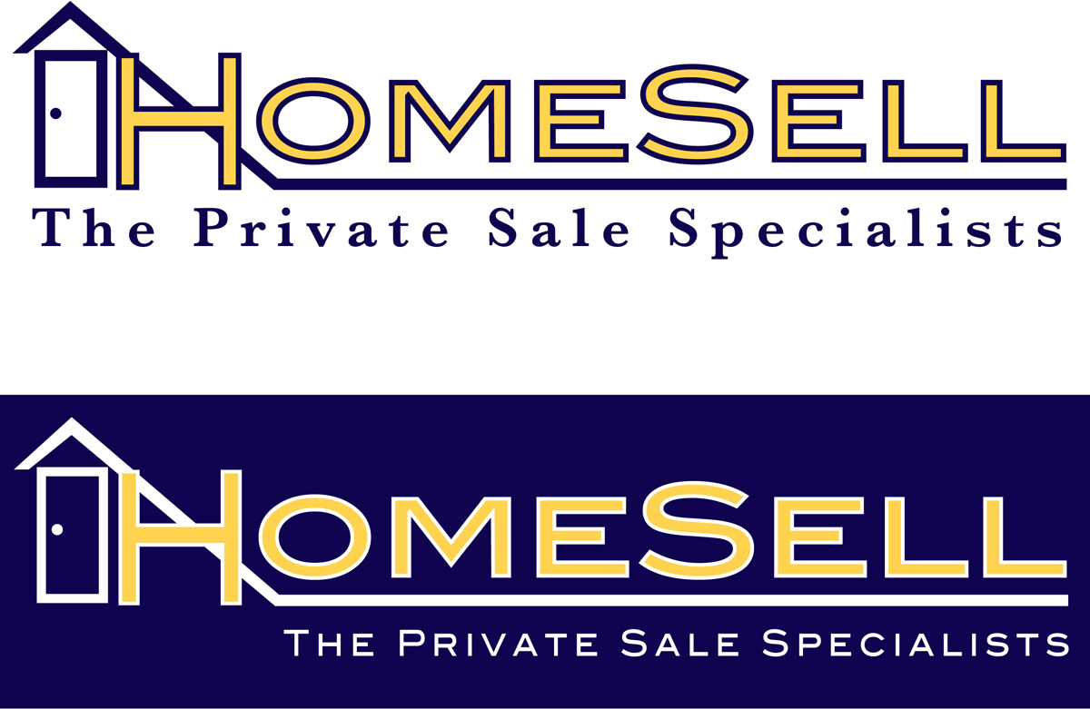 Logo Design by sfairbanks for this project | Design #926012