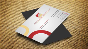 Business Card Design by AwsomeD for ACG Holdings (Qld) Pty Ltd | Design: #3654418