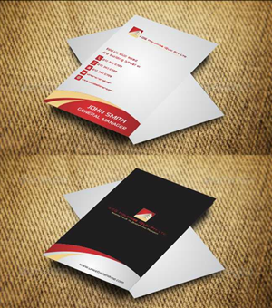 Business Card Design by AwsomeD for ACG Holdings (Qld) Pty Ltd | Design: #3654428