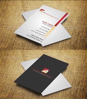Business Card Design by AwsomeD for ACG Holdings (Qld) Pty Ltd | Design: #3654433