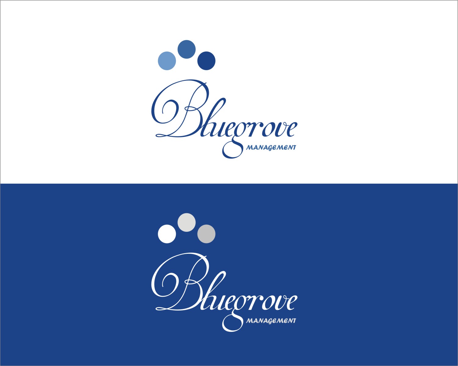 Design de Logo par Asif Khan pour ce projet | Design #3683264