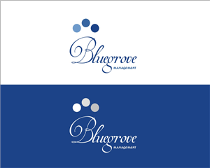 Logo Design by Asif Khan