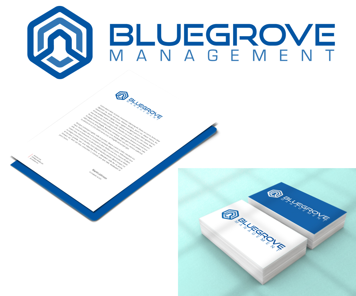 Logo Design by logomagic for this project | Design #3714711