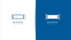 Logo Design by  SUPERSONIC