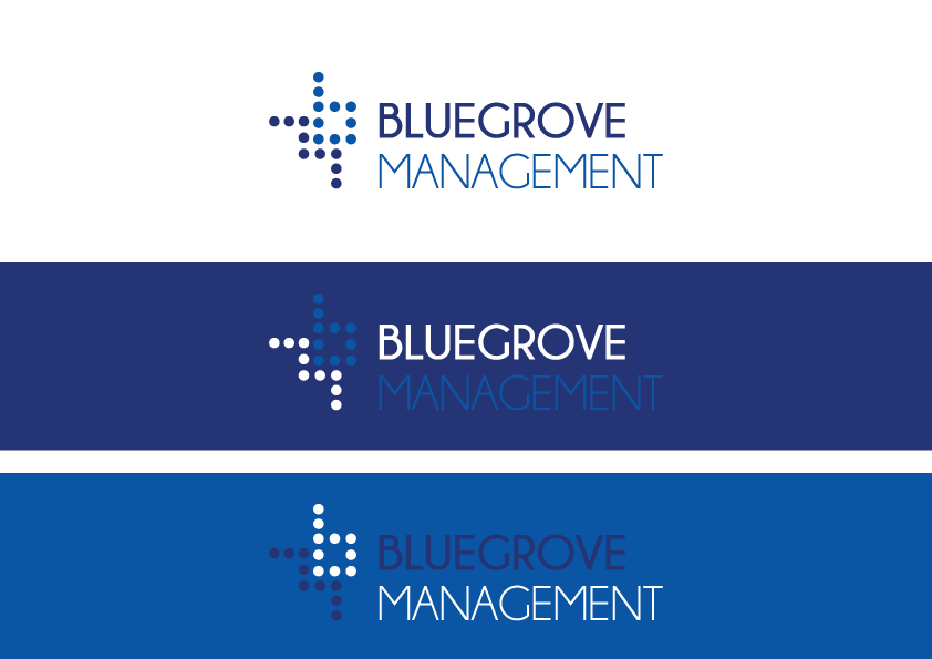 Logo Design by ZRAKdesign for this project | Design #3704004