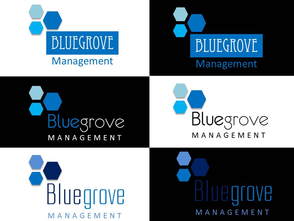 Logo-Design von humibest für dieses Projekt | Design #3681252