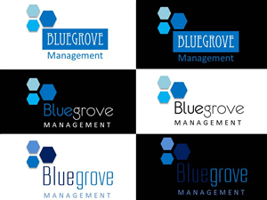 Logo Design by humibest