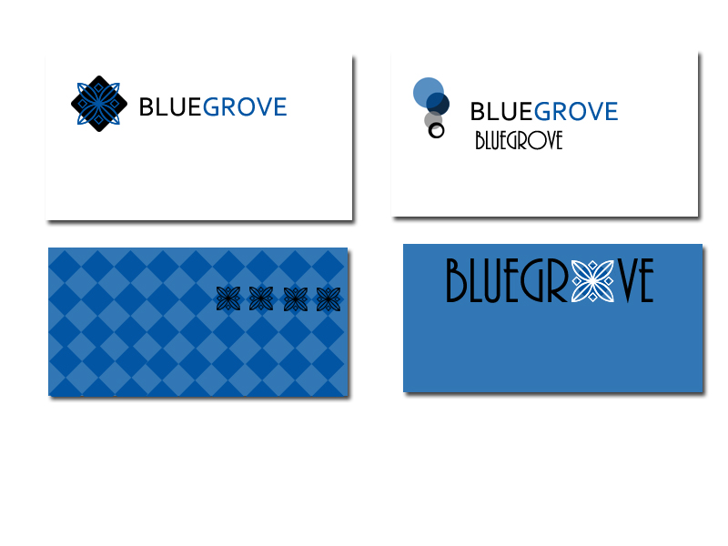 Design de Logo par suchi.agarwal Ambience Design Studio pour ce projet | Design #3693566