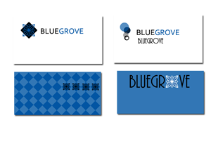 Logo Design by suchi.agarwal Ambience Design Studio