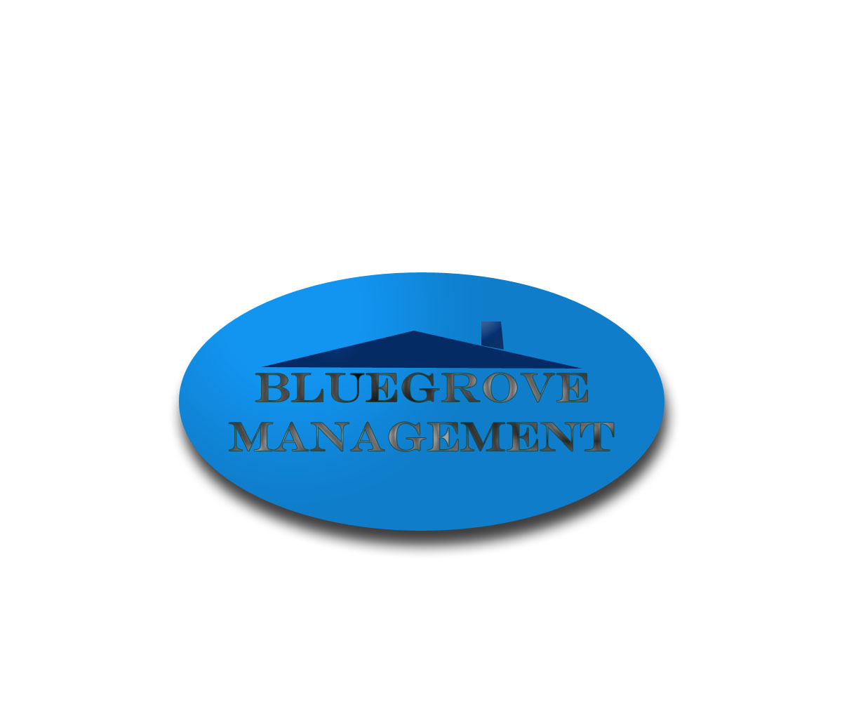 Logo Design by krishanferdinand for this project | Design #3683447