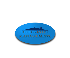 Logo Design by krishanferdinand