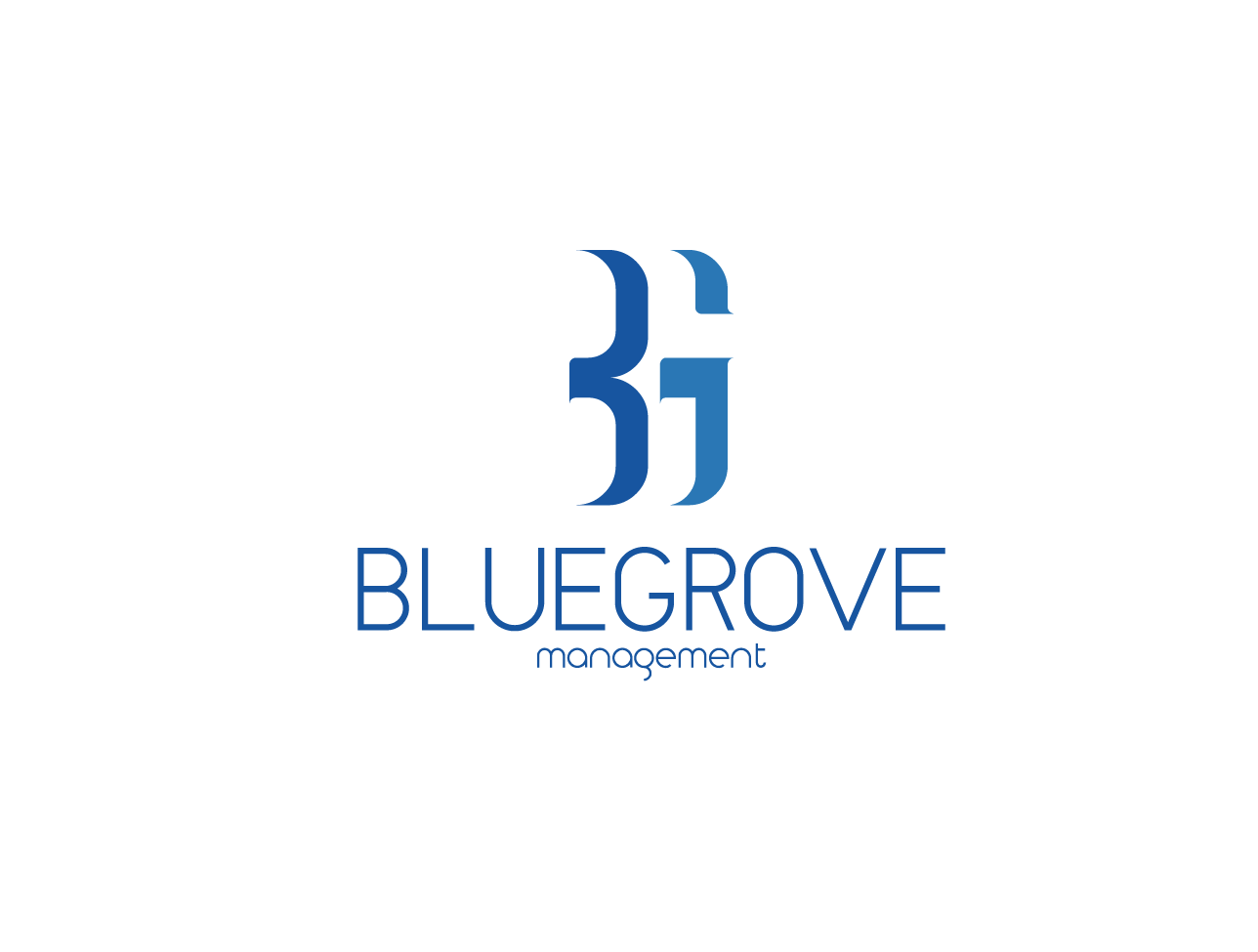 Logo Design by jika for this project | Design #3706498