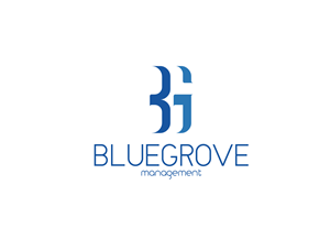 Logo Design by jika