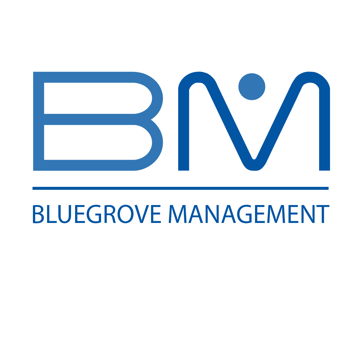 Logo Design by Thomasdesign for this project | Design #3705774