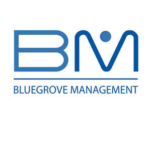 Logo Design by Thomasdesign