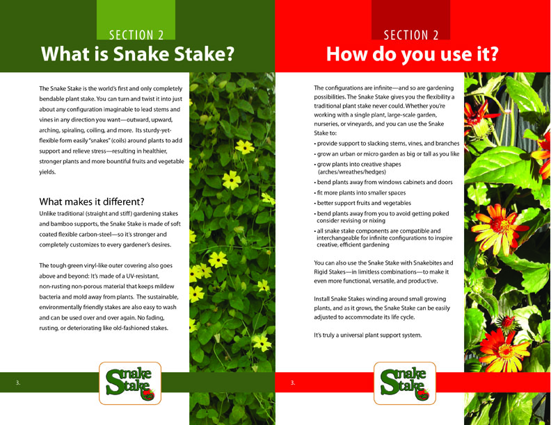 Catalogue Design by ganz abecia for RDM | Design #927484