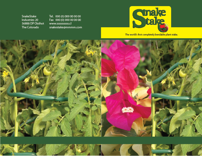 Catalogue Design by ganz abecia for RDM | Design #933453