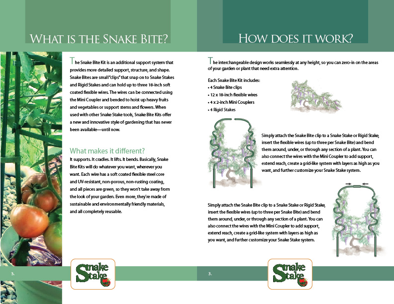 Catalogue Design by ganz abecia for RDM | Design #933551