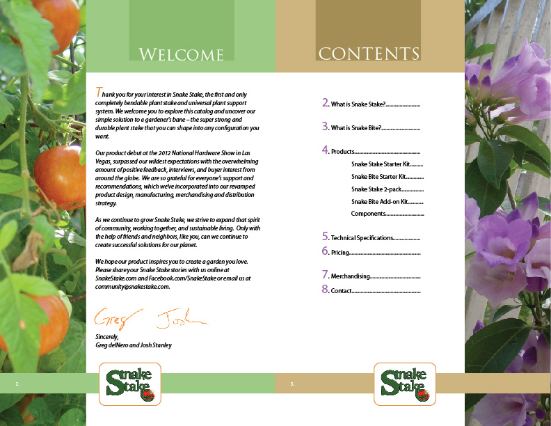 Catalogue Design by ganz abecia for RDM | Design #936060