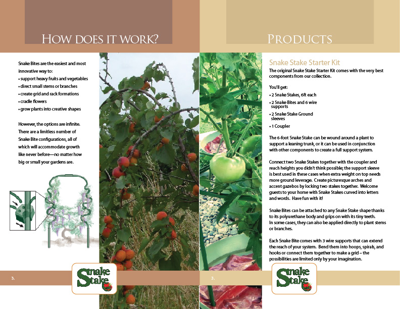 Catalogue Design by ganz abecia for RDM | Design #936066