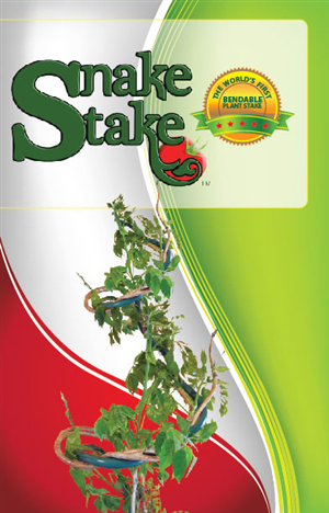 Katalog-Design von ganz abecia für RDM | Design: #946428