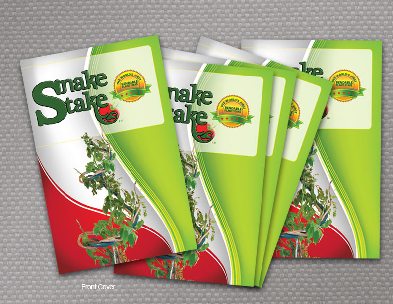 Catalogue Design by ganz abecia for RDM | Design #946431