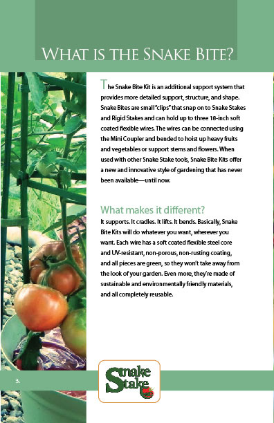 Catalogue Design by ganz abecia for RDM | Design #952713