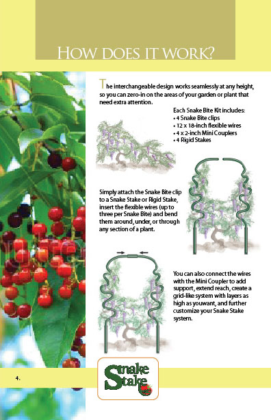 Catalogue Design by ganz abecia for RDM | Design #952715