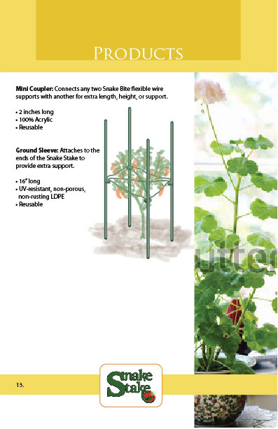 Catalogue Design by ganz abecia for RDM | Design #952896