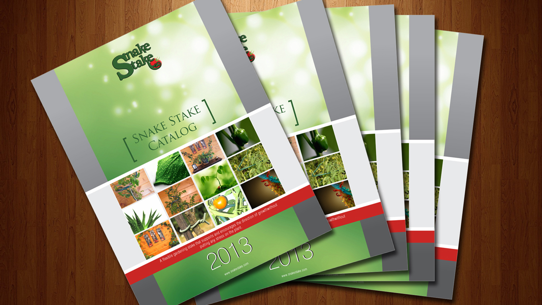 Catalogue Design by Biswajit for RDM | Design #920914