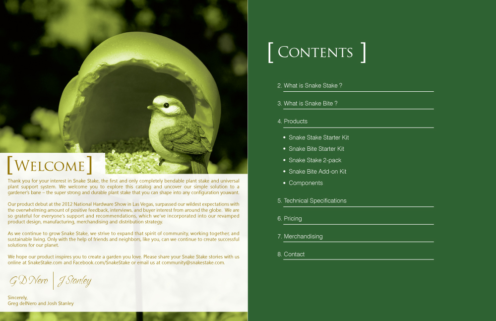 Catalogue Design by Biswajit for RDM | Design #925679