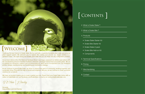 Katalog-Design von Biswajit für RDM | Design: #925679