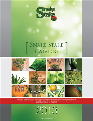 Katalog-Design von Biswajit für RDM | Design: #927742