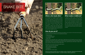Katalog-Design von Biswajit für RDM | Design: #927746