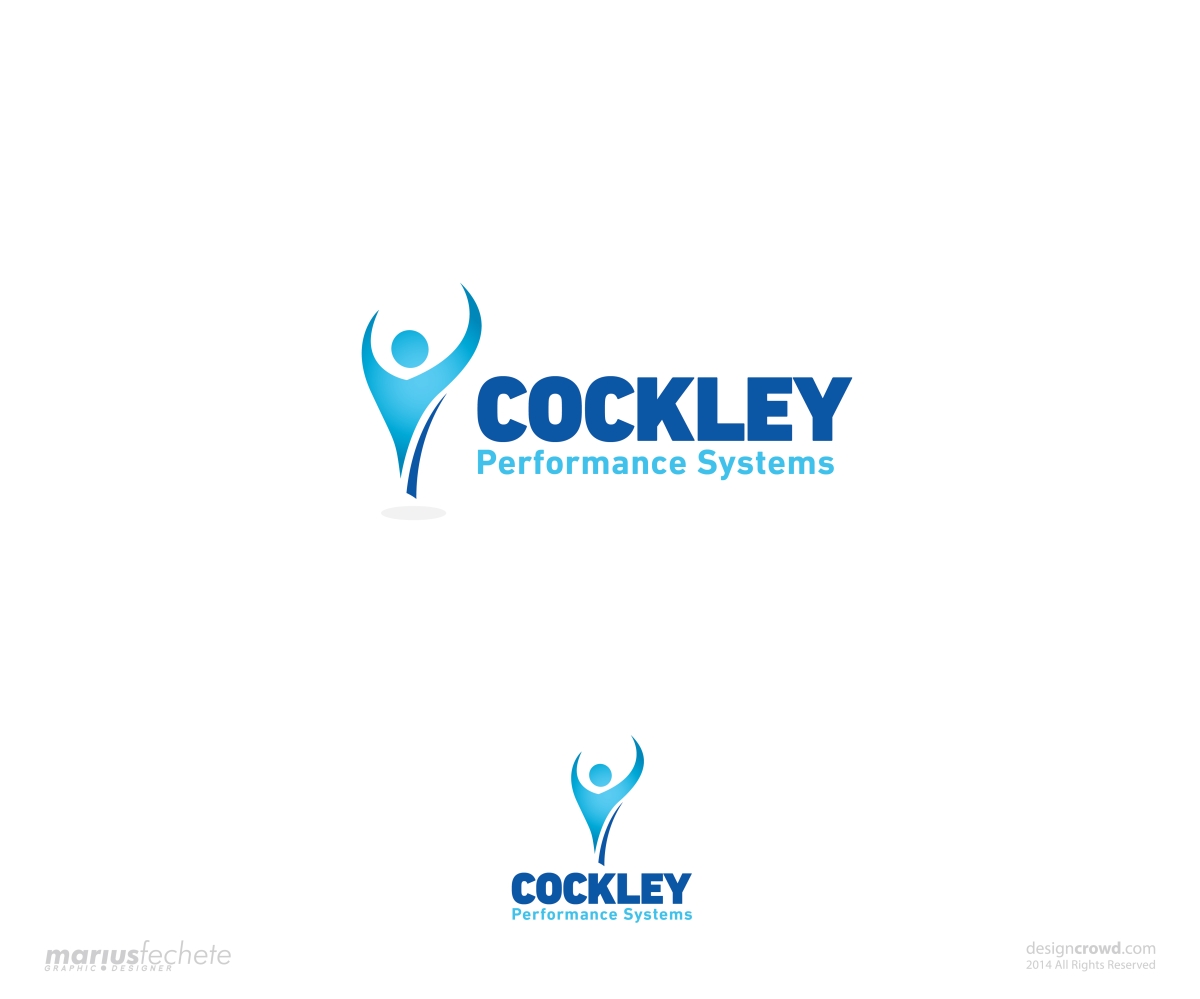 Design de Logo par Marius Fechete pour ce projet | Design #3714053
