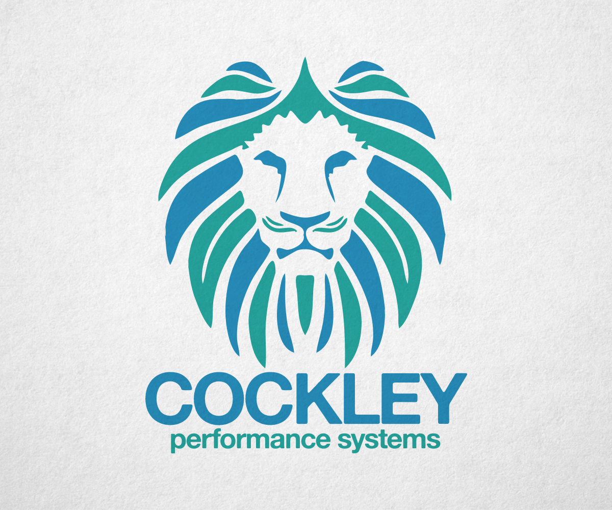 Logo Design by Yrreb for this project | Design #3712994