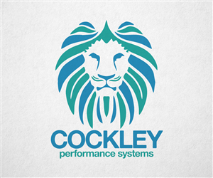 Logo Design by Yrreb