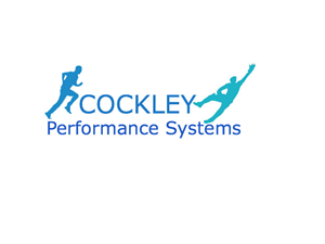 Logo Design by balazee