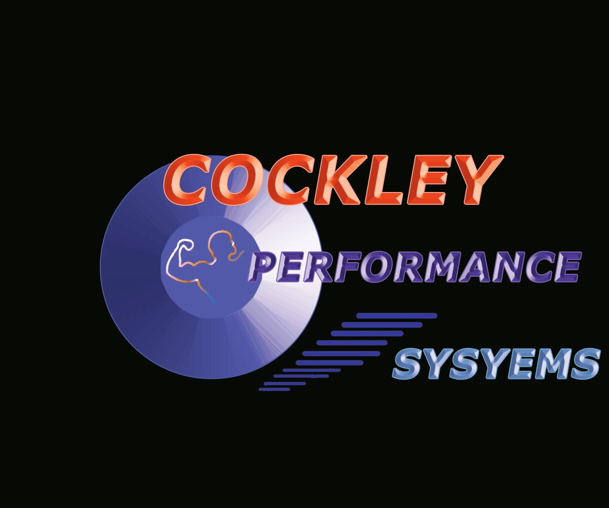 Diseño de Logo por no1success2011 para este proyecto | Diseño #3691333