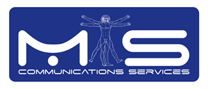 Logo Design by JOSE ROSERO